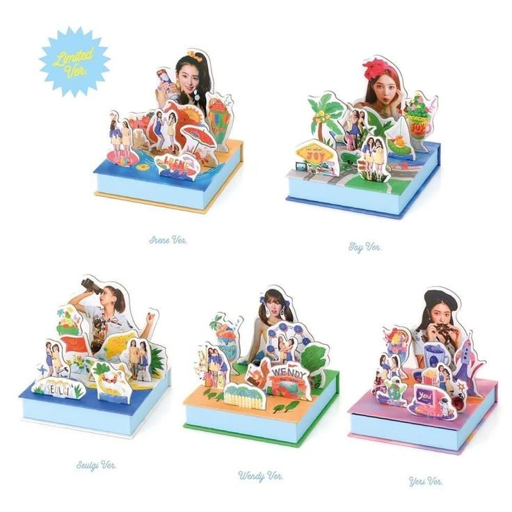 laurewhell's tweet photo. Sorteio Summer magic limitado ⛱️ SNOOPY CEGS

versão de membro aleatória (album não está lacrado)
🍹 resultado dia 03/09

Regras:
- estar na comunidade: https://t.co/EajDqEPbsS
- like + rt nesse post
- marque 1 @ + prova de streaming em Surfin Boy (red velvet)  no spotify https://t.co/9v5P6BvEy2