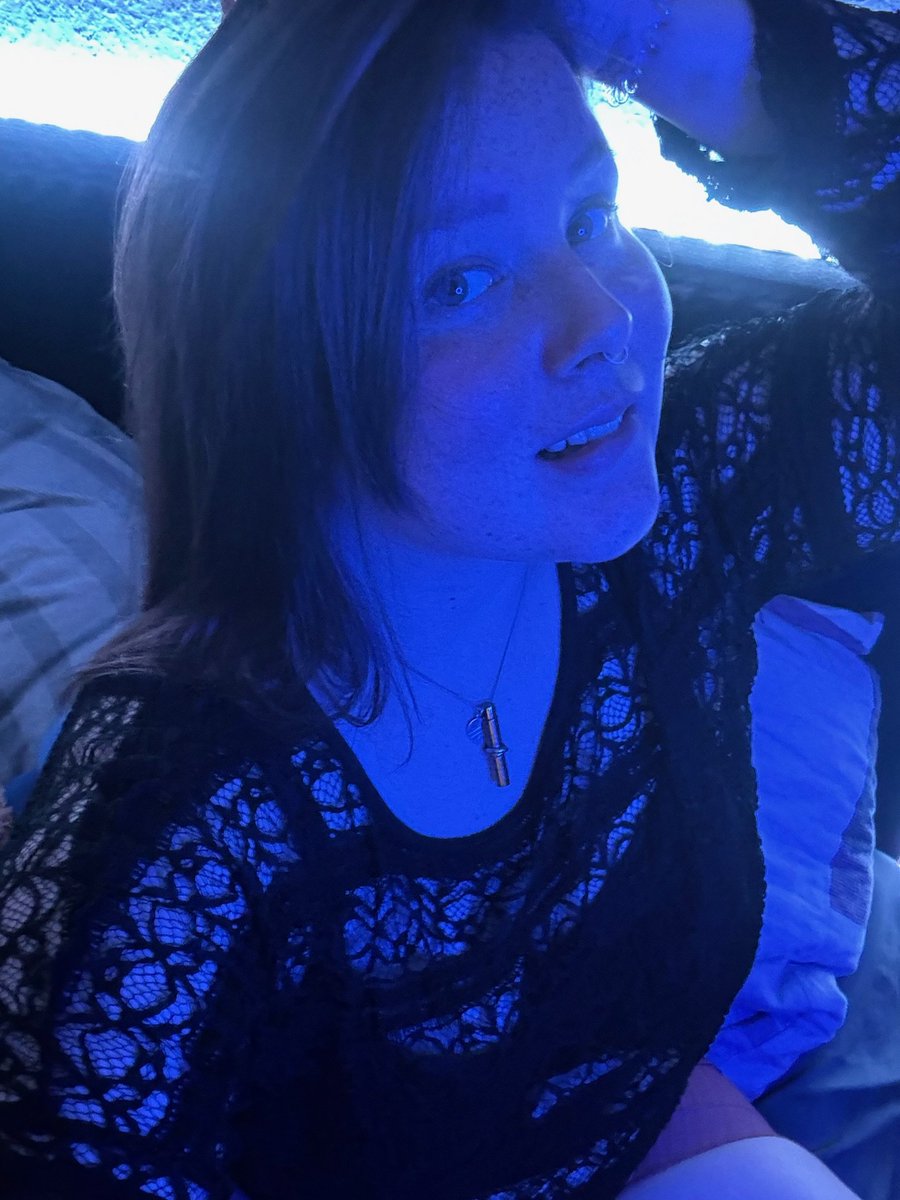 Meddyx1m4's tweet photo. Hey dear friends... https://t.co/RG52Kxu8Ui