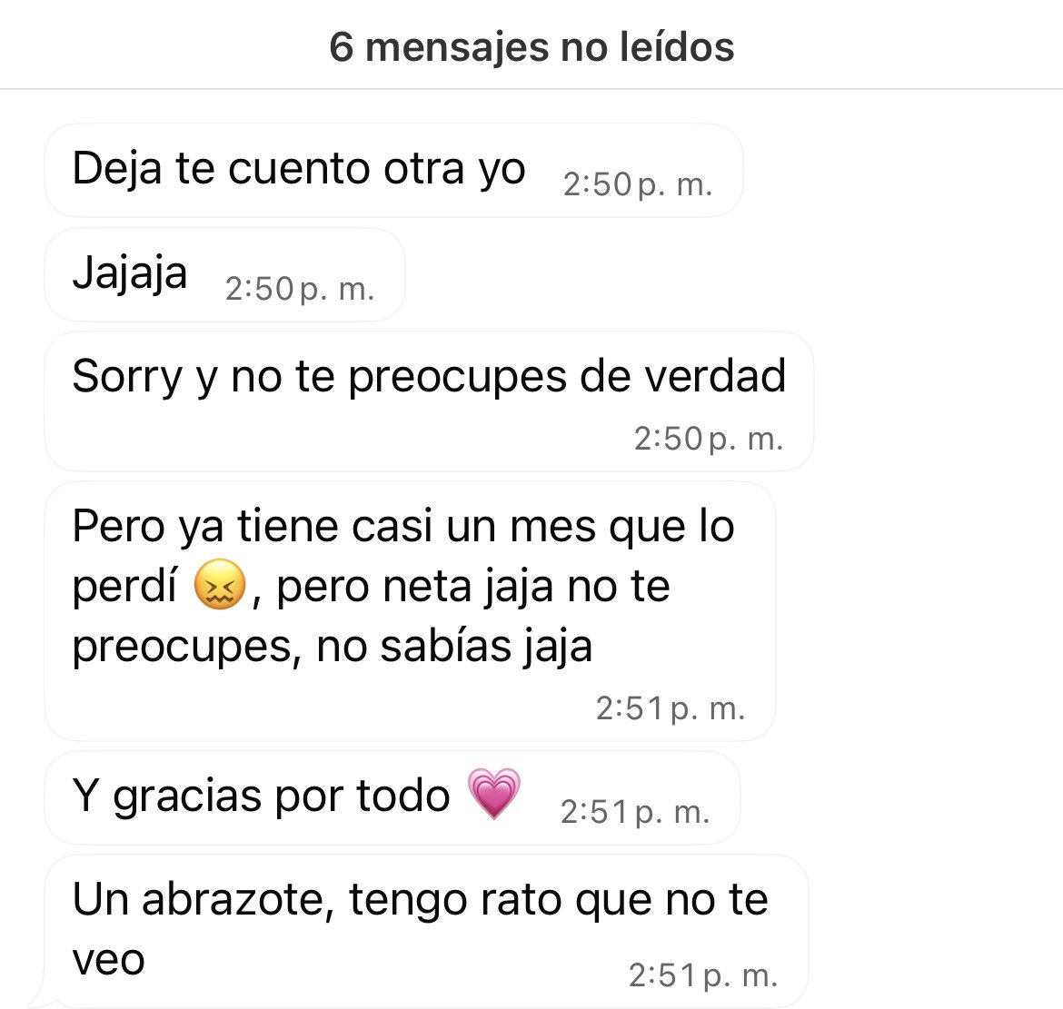 aaoRuiz's tweet photo. la vergüenza y luego 🤡 https://t.co/wLnXzuGmJa
