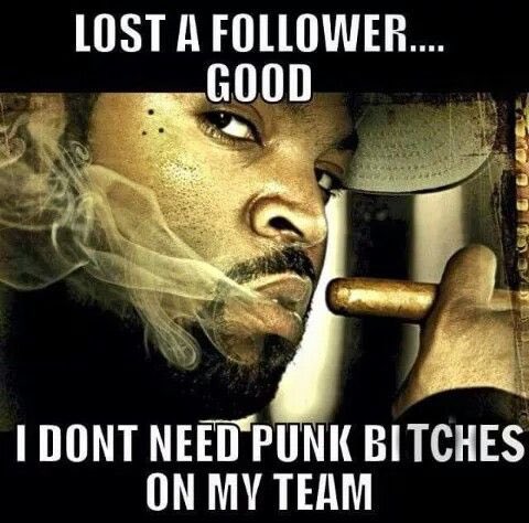 darkl00ming tweet picture