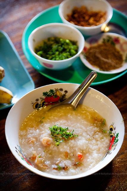 DAS341262's tweet photo. อรุณสวัสดิ์ 🥪🥞🍳 อาหารเช้าสำคัญเสมอ https://t.co/wL8qrwTOKD
