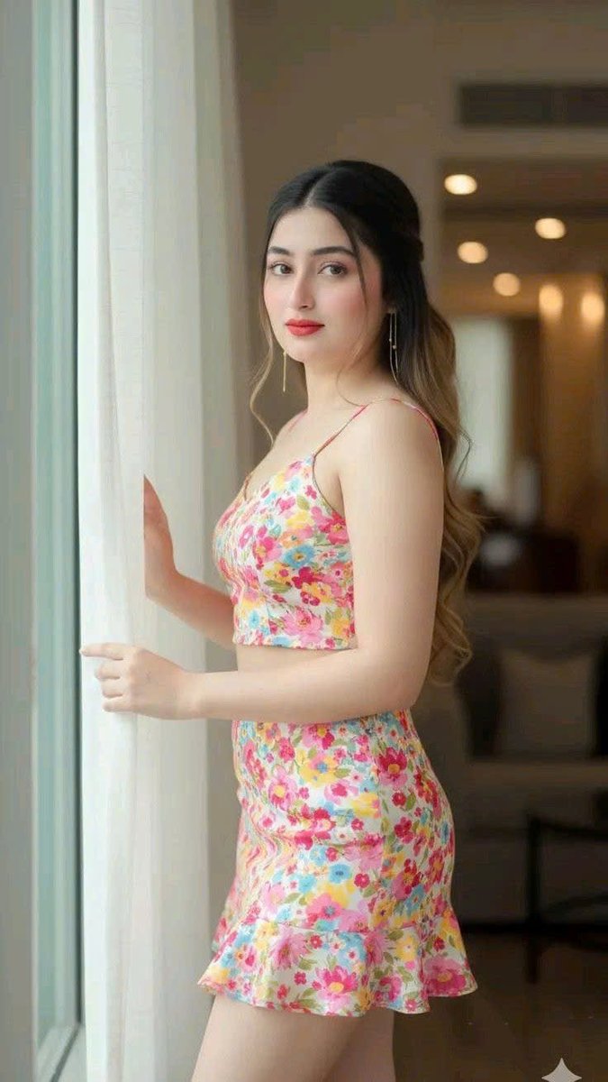 JereGeorgebcty's tweet photo. Massage in  

riyadh  24/24
           
https://t.co/zJg1ZZ8hIz
riyadh 

👨‍🎨🦍 Russia79 🥔🦏 https://t.co/wvlab6uElQ
