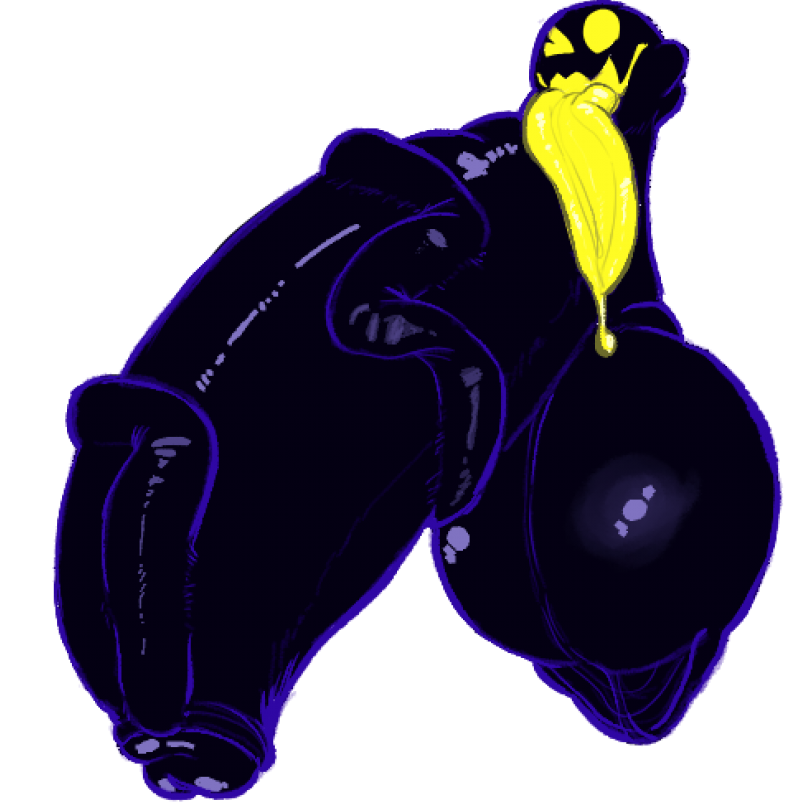 NevesCommander's tweet photo. Patreon art. https://t.co/3Dn0K8ssj1
