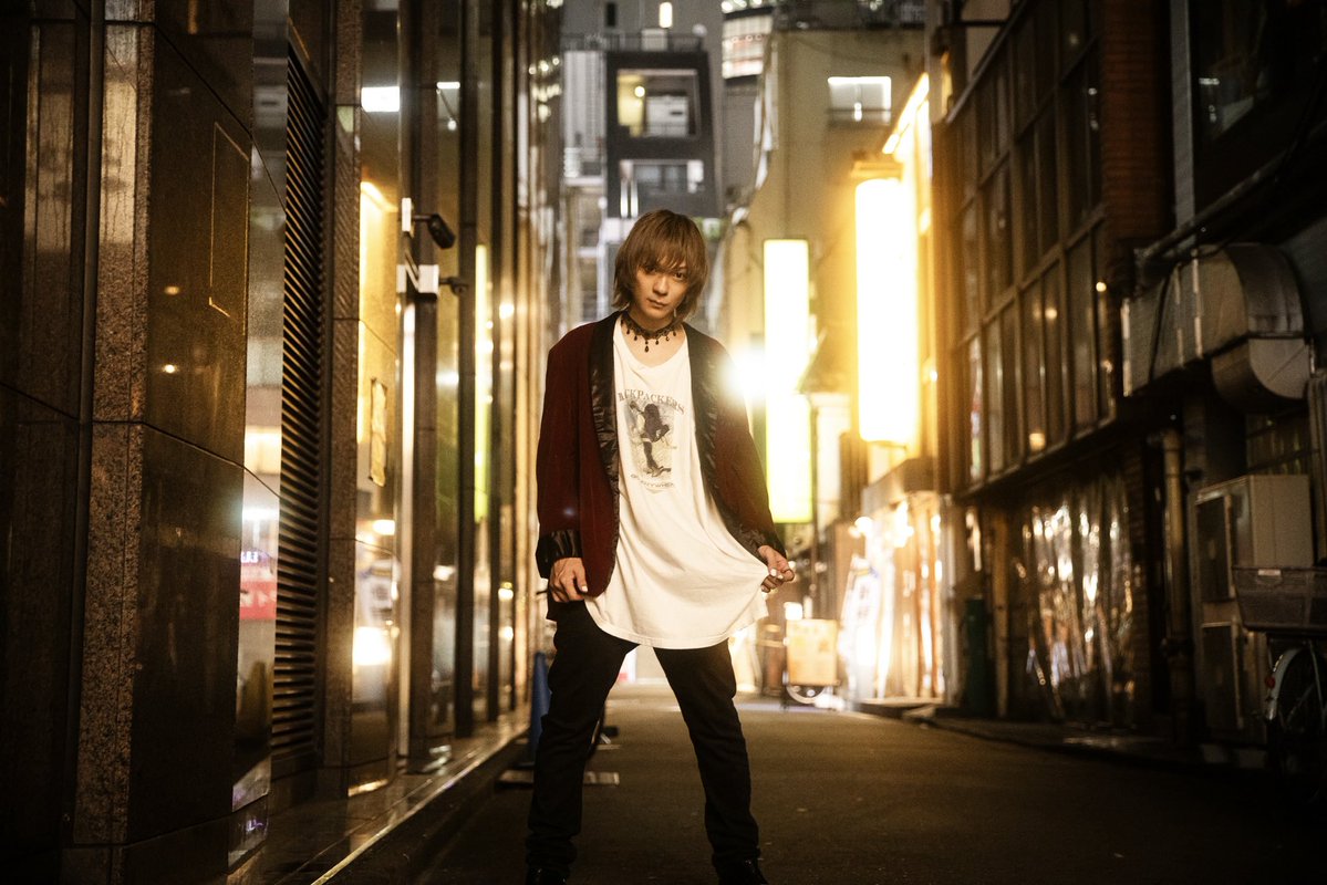 mori_tsubasa's tweet photo. 弾き語りツアーがはじまります。

森 翼「その傷はアート」

【千葉】8/21(金)柏PALOOZA
https://t.co/buDvcRyKVf

【名古屋】8/24(月)ミカツキ
https://t.co/dPA4Qezthp
アフタートーク▶︎op21:00/st21:15
https://t.co/9I5eqxLLbu

【新潟】8/30(日)長岡jyonnovillage
https://t.co/p6NqjlijG0

【東京】9/6(日)Oji Music Lounge
昼公演:弾き語り    
https://t.co/voe81HcIRS
夜公演:バンド編成
https://t.co/fnuC26EPyy

【広島】9/20(日)
昼公演:ふらんす座
https://t.co/Yo84imtX84
夜公演:ヲルガン座
https://t.co/SxNHk2Isq0

【大阪】9/27(日)cafe Room +
昼公演https://t.co/TikcnzBv1F
夜公演https://t.co/nZvJFoiE5e

【神戸】9/28(月)チキンシャック
https://t.co/u4wJepDoPG