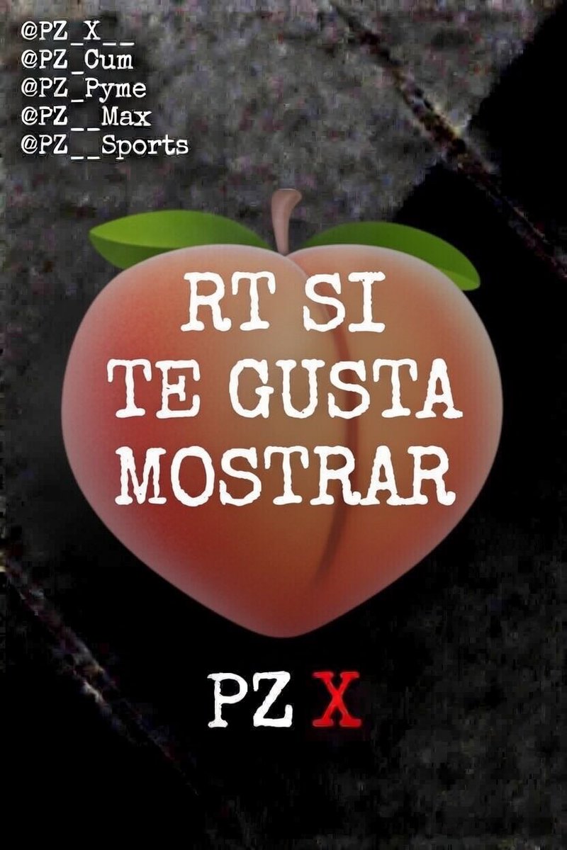 PZ_X__'s tweet photo. Lunes para mostrar tu culito? Cómo lo tienes? No importa si eres activo o pasivo! No importa si eres gay o hetero! 

Quiero verlos! A todos! No sean tímidos! #AssPZ ❌🍑 https://t.co/4PYPUFZCwI