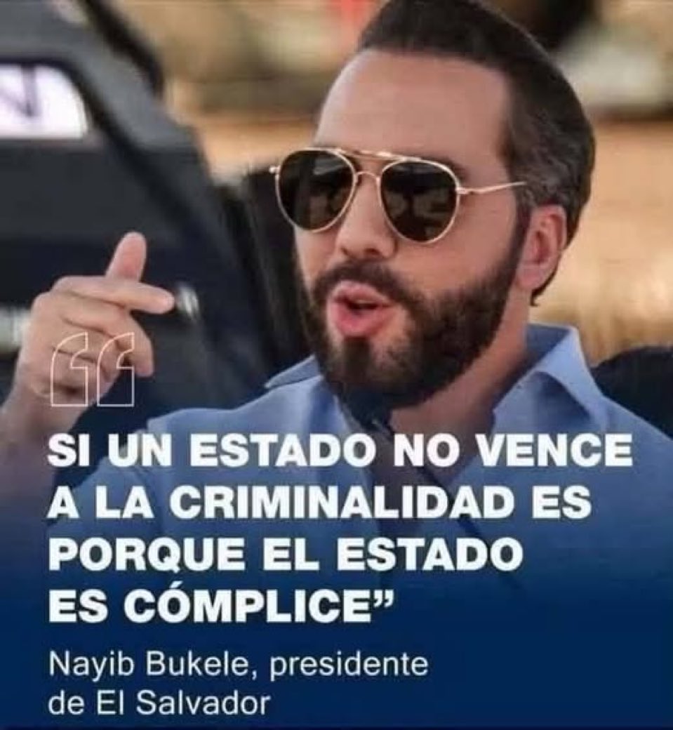@Ana_Grim tweet media