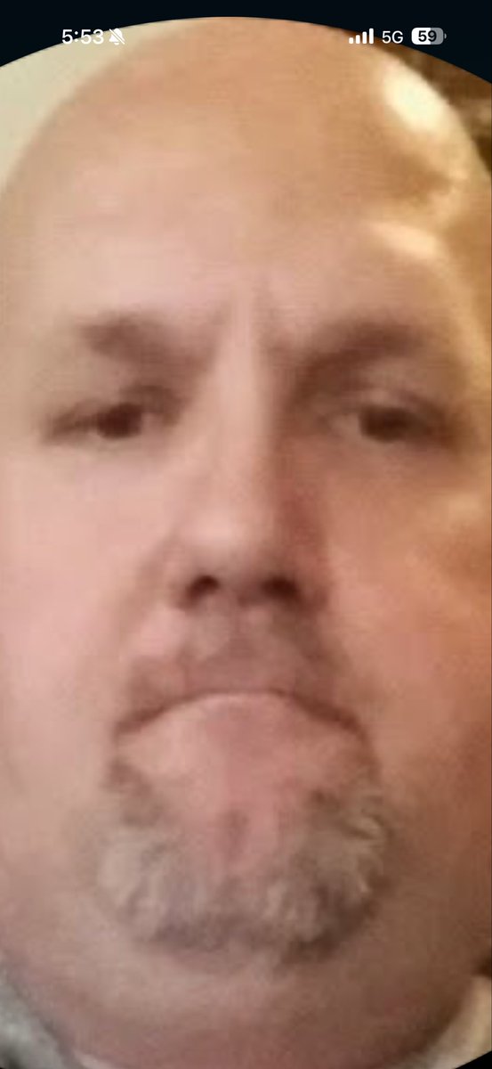 diamond_form's tweet photo. @CRBathelor @fire_starter457 Never believe a thing if the person saying it looks like this. 
He drinks the koolaid https://t.co/15U6XgcXyZ