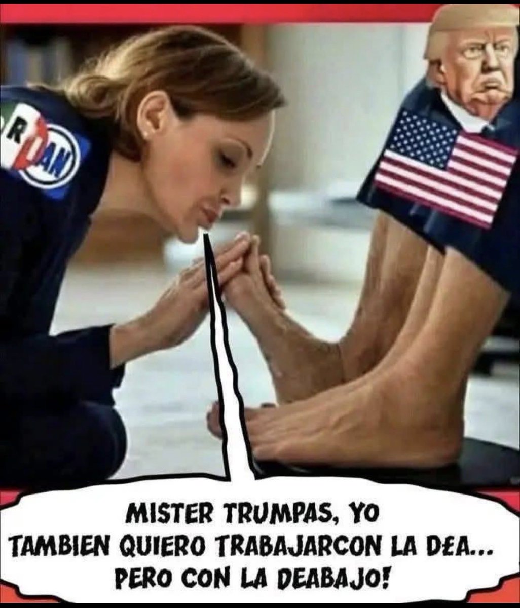 lMaxi7Z's tweet photo. @LillyTellez @GabrielGarcia_H https://t.co/DUYp6PMDpr