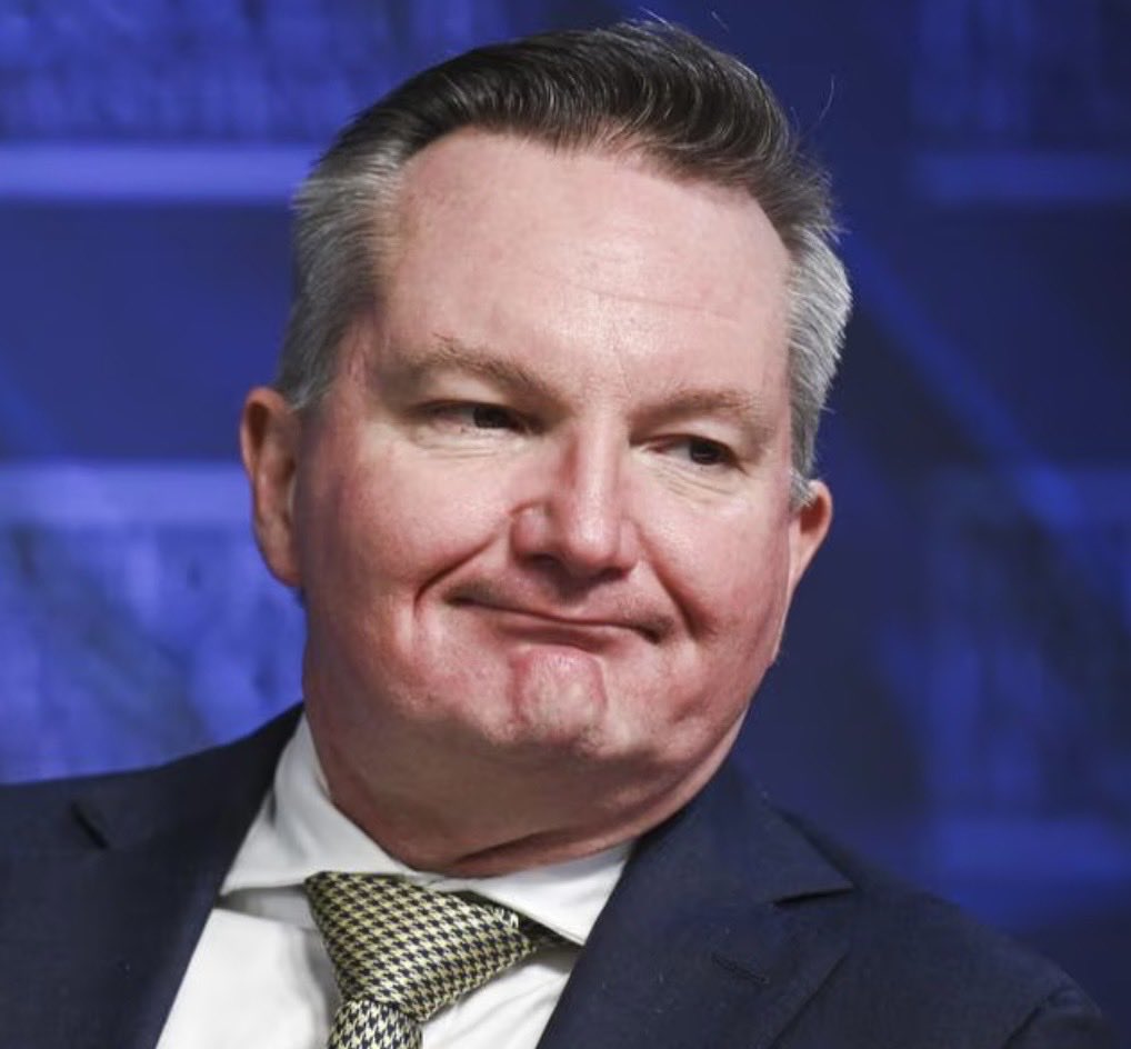 HellAndMoreWine's tweet photo. When the damage inflicted by Albo/BoBo&amp;Co.,aka Labor, is quantified in the future, the rusted on voters ‘might’ actually wake up as to how far this once brilliant country has fallen…plus they’ve turned our once ‘quite’ respectful political scene into a  disreputable quagmire💩🤬 https://t.co/RlxWZVHiBY