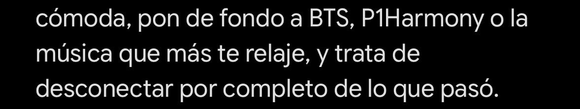 ally__rj's tweet photo. Llore https://t.co/sUbXoh7BBE