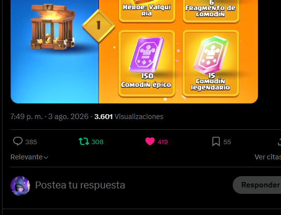 roybert_sanchez's tweet photo. @Rockstar_YT @FFlevi_ El mago heroe https://t.co/oZrbiVEa0Z