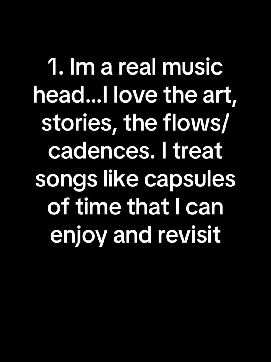 Fresh_DubV's tweet photo. My reasons why #artists #music #fresh252 https://t.co/WcCVIvKtMM