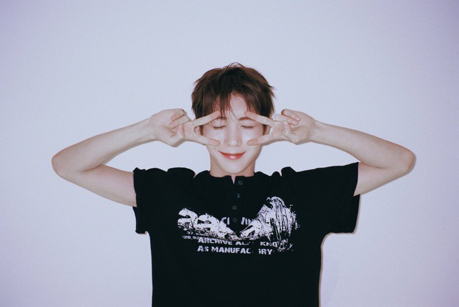 longtailed_YUL's tweet photo. 엔시티의 마지막 조각 💛✨ https://t.co/onvlLqKK6G