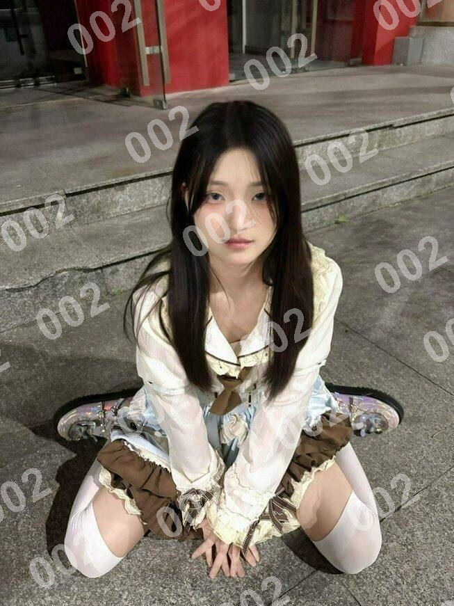 ChompuTH's tweet photo. 愿往后余生，天黑有伞，一路有良人相伴。
👉助理@hyum74
久久连妹子白嫖勿扰
看上了请截图妹子便客服快速安排
东风居民小组
#万江
#东莞 https://t.co/J8Yv3qEUq2