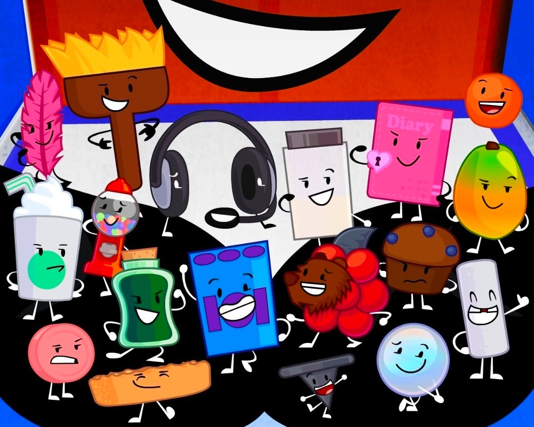 gumball_mach1ne's tweet photo. #imho as much as i love the characters on team B i gotta say team A CLEARSSSS because everyone on that team is so cunty and their whole dynamic is incredible #eeeosc https://t.co/BqZZue1Gx8