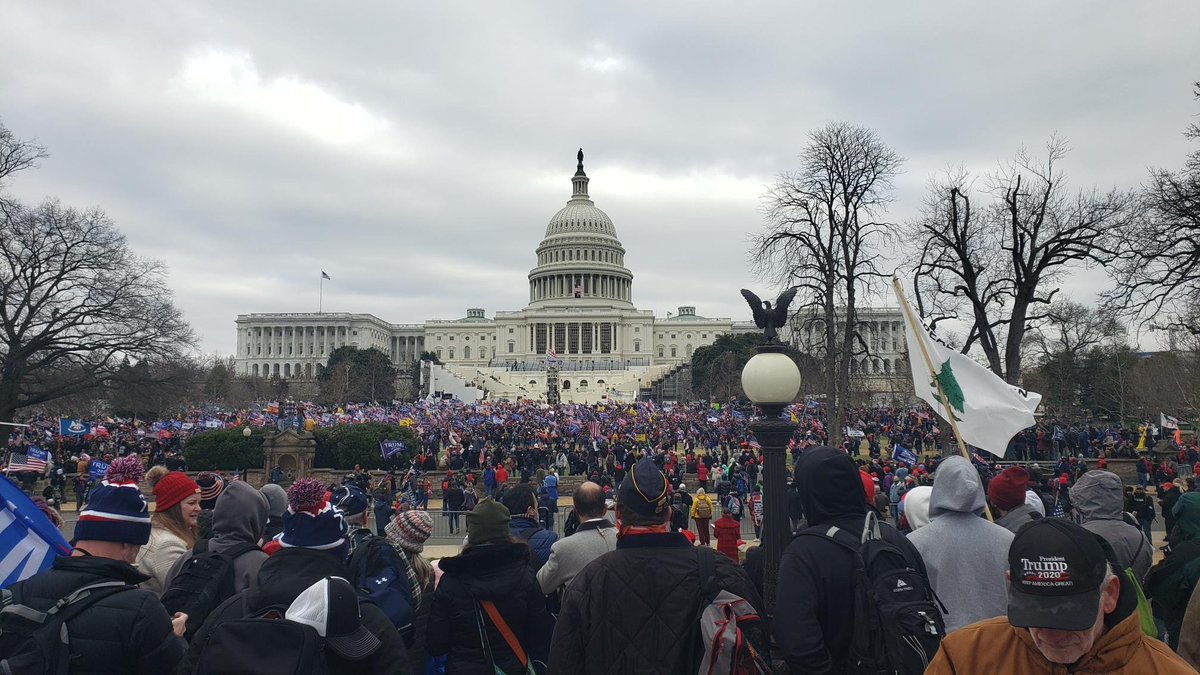 RedbeardShep's tweet photo. @17QStorm We were there.  We know. https://t.co/0axqVZRSNg
