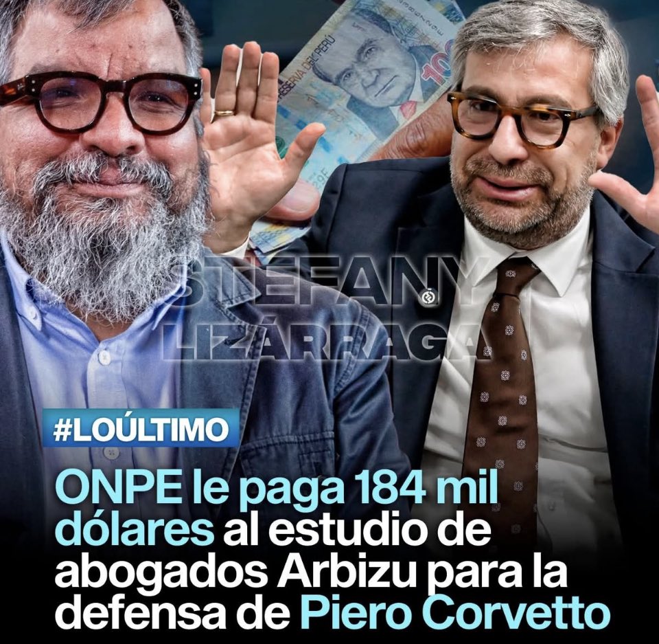 gerardoindacoc1's tweet photo. Esto es una locura, ¿qué opinas? https://t.co/99u6w9gx7y