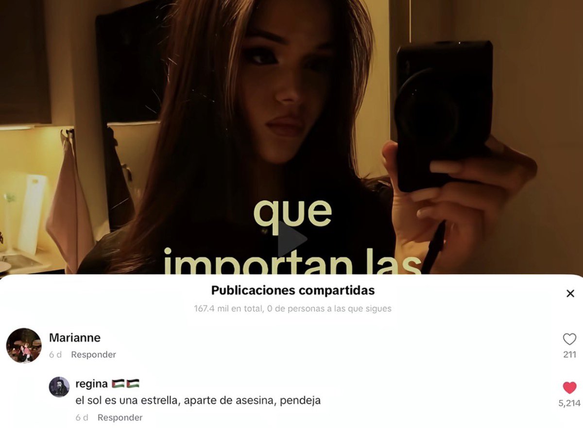 idiotaamericana's tweet photo. EL MUNDO SANA QJDJJSAJAJSKJQJA https://t.co/K2Opv7K0O2