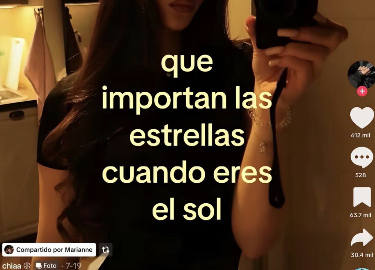 idiotaamericana's tweet photo. EL MUNDO SANA QJDJJSAJAJSKJQJA https://t.co/K2Opv7K0O2