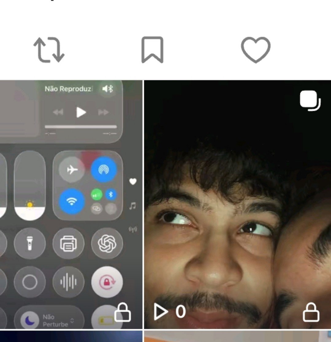 AllexAnthonny's tweet photo. Meu maior medo de ser hackeado é alguém destrancar esse vídeo e o áudio do corand começar a sair no fundo: https://t.co/GPI33sX8CL