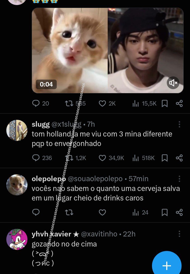 ailonesergiu's tweet photo. @xavitinho No gatinho, que coisa feia https://t.co/h1LbzFQMGW