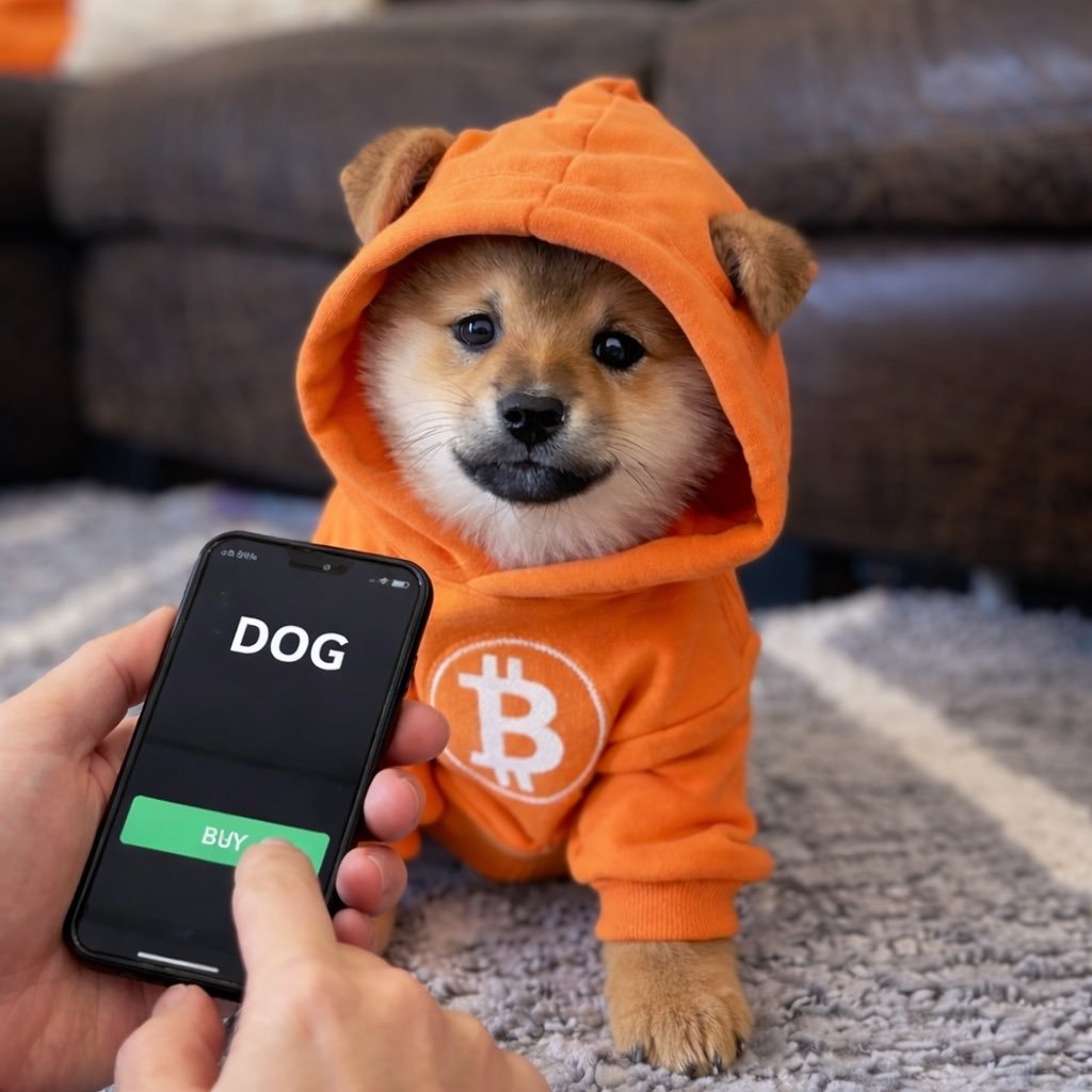 FreeFairDOG's tweet photo. 我发现今天X不再把god candle翻译成上帝蜡烛，而是神级大阳线。

一切都在悄悄准备好，以迎接下一个你从未见过的超级大牛市。

$DOG https://t.co/50uoFbc7yY