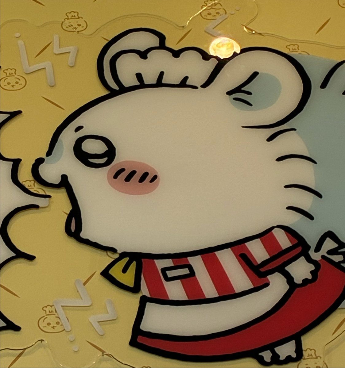 甘いもの食べたいwww
