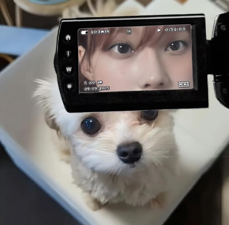 watasi486's tweet photo. 아까 사진찾다가 기여운거봄 https://t.co/rsKUg4Aucx