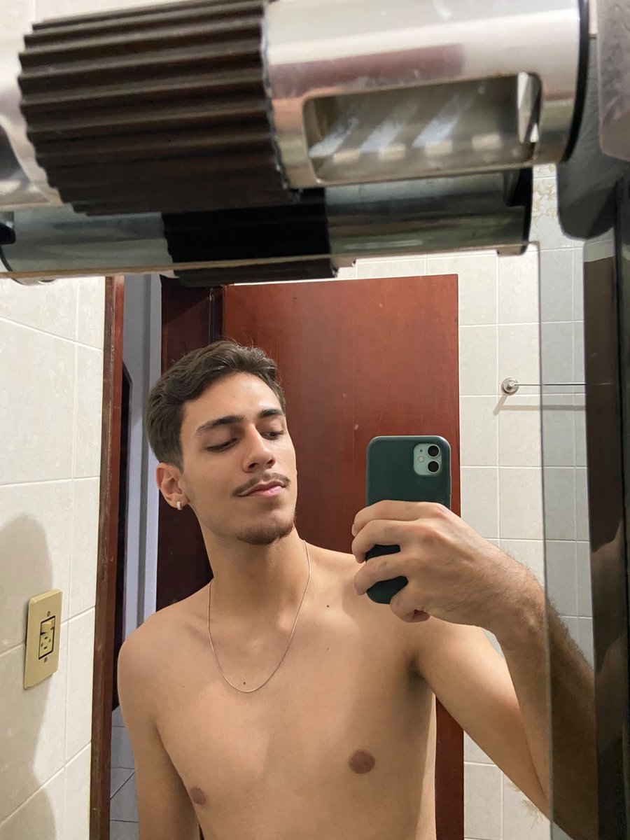HoodBrothersh's tweet photo. Brotherhood, o grupo com os mais gostosos novinhos
https://t.co/5fjdZA8U4K
#BROTHERAGEMㅤ 
#brotheragemhetero
#novinho https://t.co/3JltsCn9wH