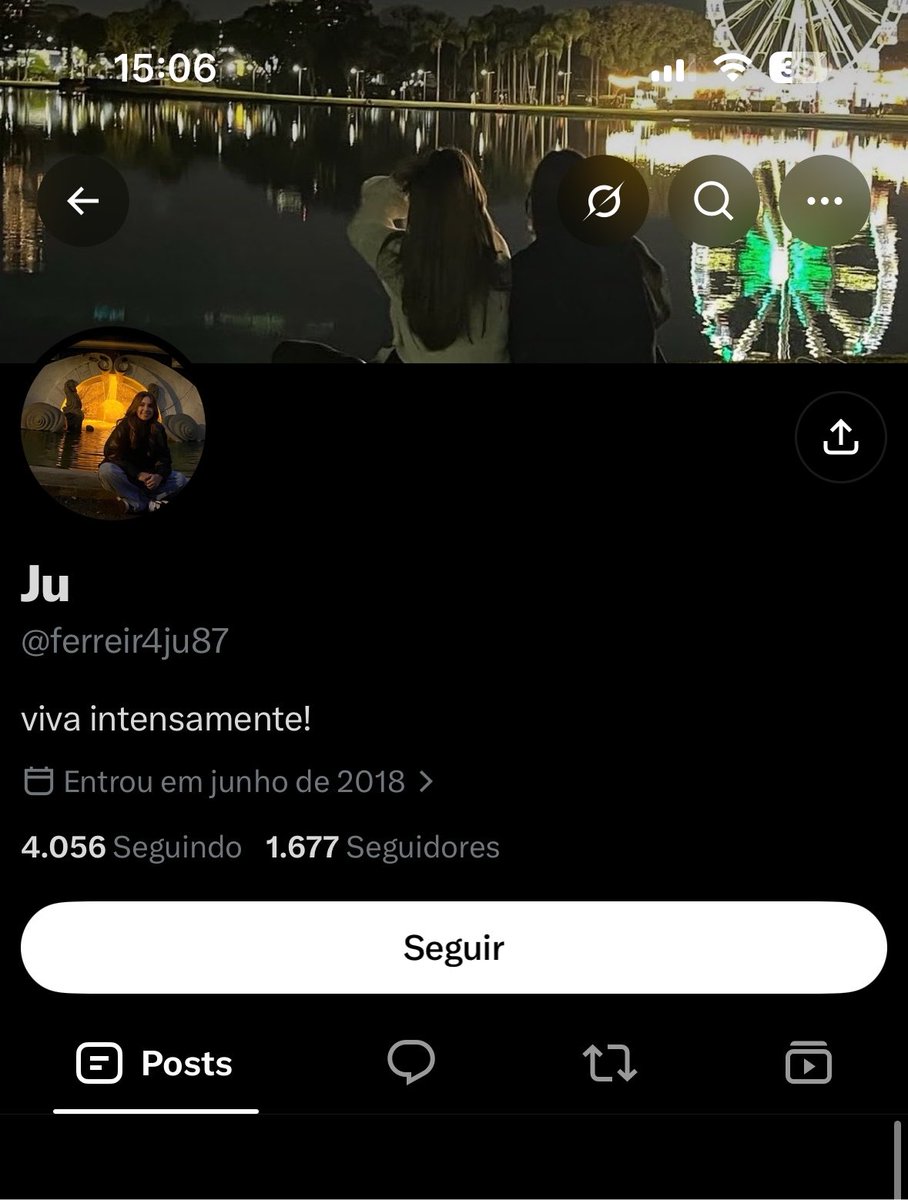 AugCabello's tweet photo. @anitter_mg essa também é! https://t.co/bLKaeDPIxR