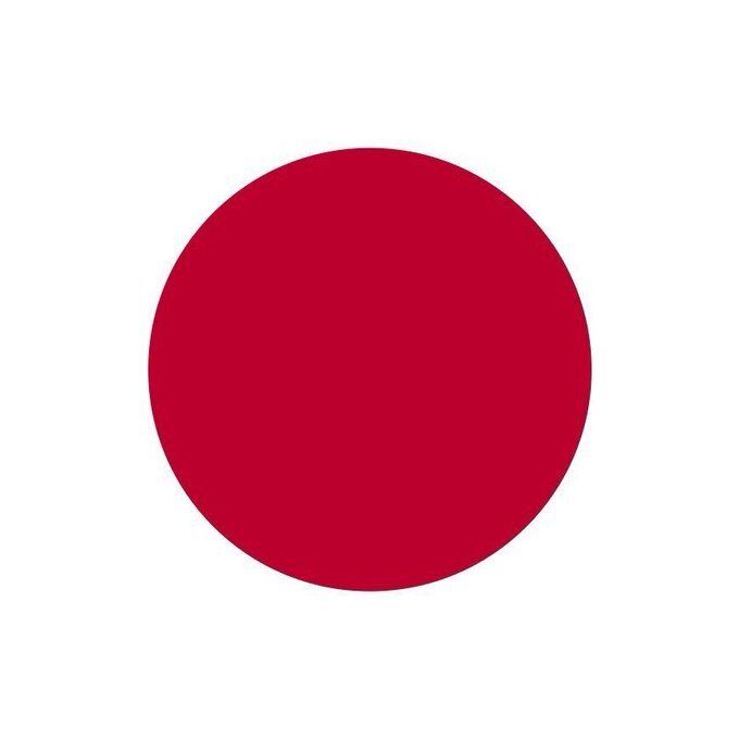 HumanoCuriosoXx's tweet photo. Según el minimalismo japonés, lo que guardas “por si acaso” no es aleatorio.

Es un reflejo de los miedos, apegos y versiones antiguas de ti que todavía ocupan espacio en tu vida.

1. Ropa que no usas = https://t.co/Qa3IILTvvI