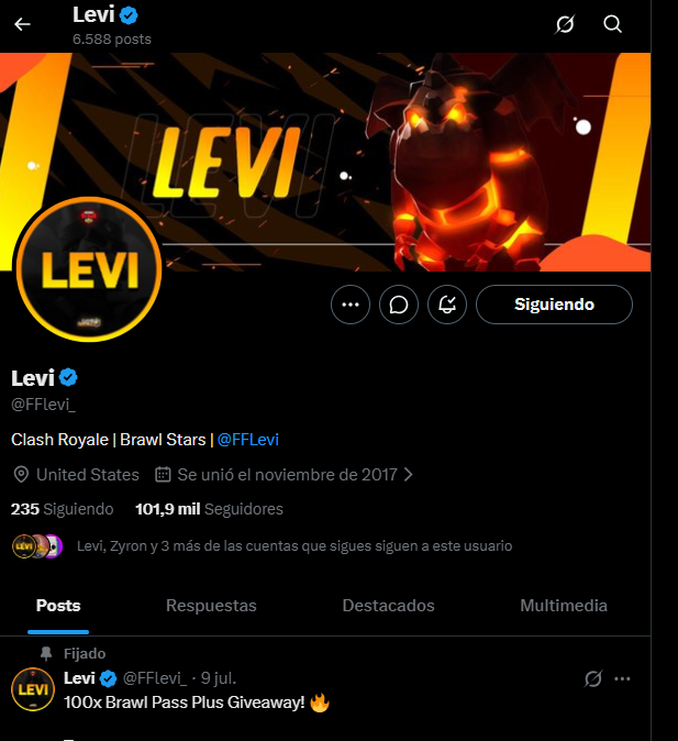 roybert_sanchez's tweet photo. @Rockstar_YT @FFlevi_ El mago heroe https://t.co/oZrbiVEa0Z