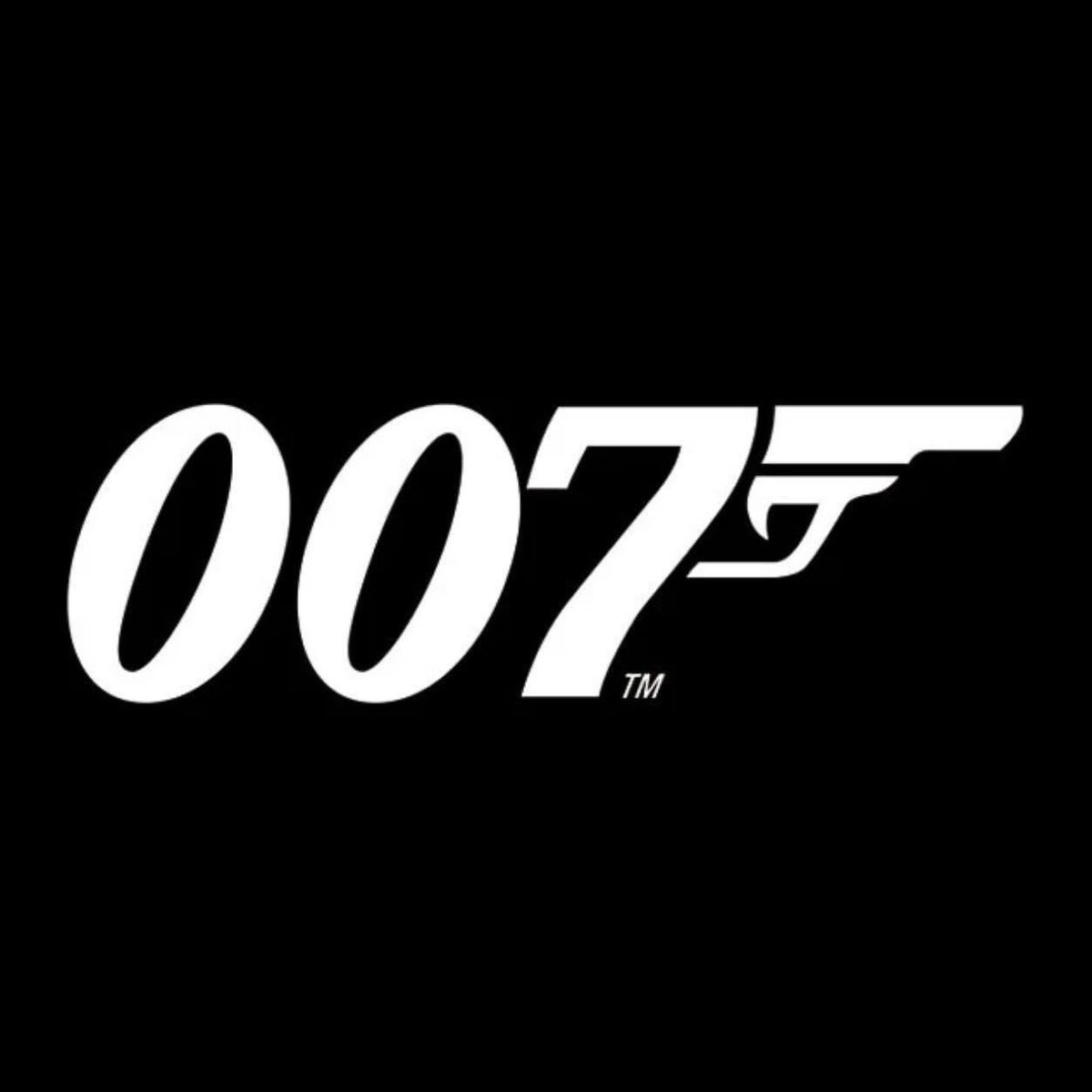 FilmUpdates's tweet photo. Amy Pascal says that the next James Bond will likely be chosen by the end of 2026.

“I would say the end of the year is a good bet.”

(via @DEADLINE) https://t.co/adEr5weCQU