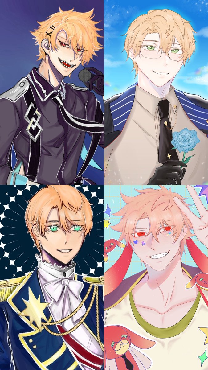 tissuebox27's tweet photo. #ジキハイがいっぱい見られるタグ
#FGO

congratulations on animation update Jekyll and Hyde! I wanted to use this time to repost my old arts that I really like. I really love them and love every bits of their fans! 
I wish to connect with Jekyll and Hyde fans around the world💗🙏 https://t.co/fQNrgagNXG