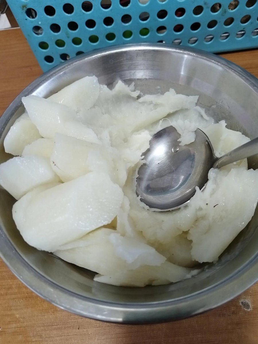 bbfds3335's tweet photo. 今日新鲜食材到位！带泥山药、带壳草鸡蛋超靠谱，给家人做汤炒菜都省心，想吃的宝子快冲～， https://t.co/dG75FLmdSE