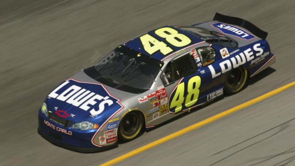 Vegito_Stan's tweet photo. @ItsMichaelCarey Gotta be the first lowe's scheme for me, idk why, but its been one of my favorite schemes of all time https://t.co/gvPO3pY893