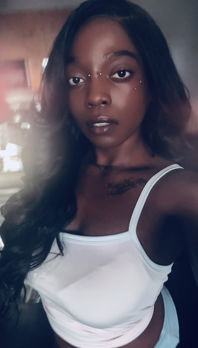 addicted2dae's tweet photo. hi findom worms &amp; germss https://t.co/AO3RbDuGo9