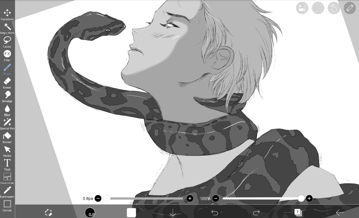 angelcakesfluff's tweet photo. https://t.co/i4gpVrXPFs