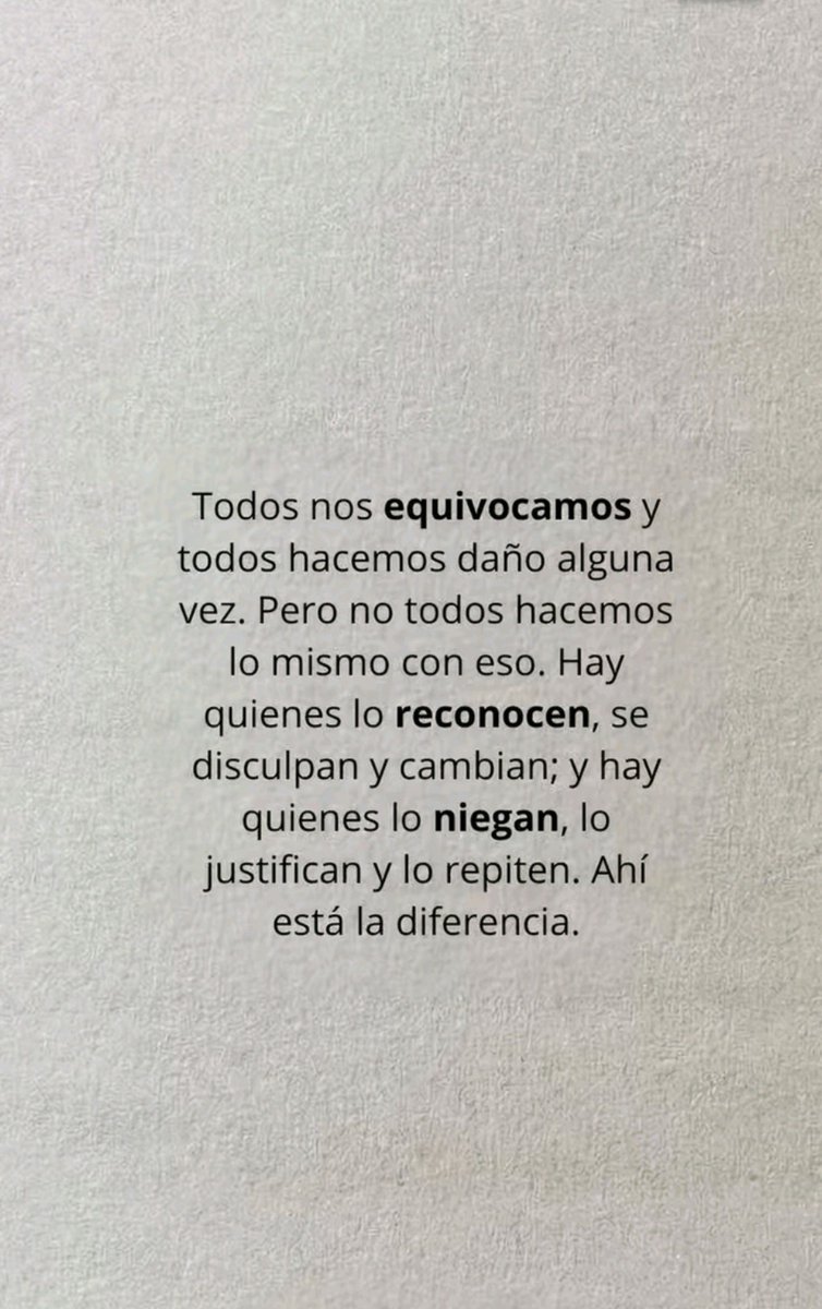 BDelis07's tweet photo. https://t.co/DFL4JoVZoY