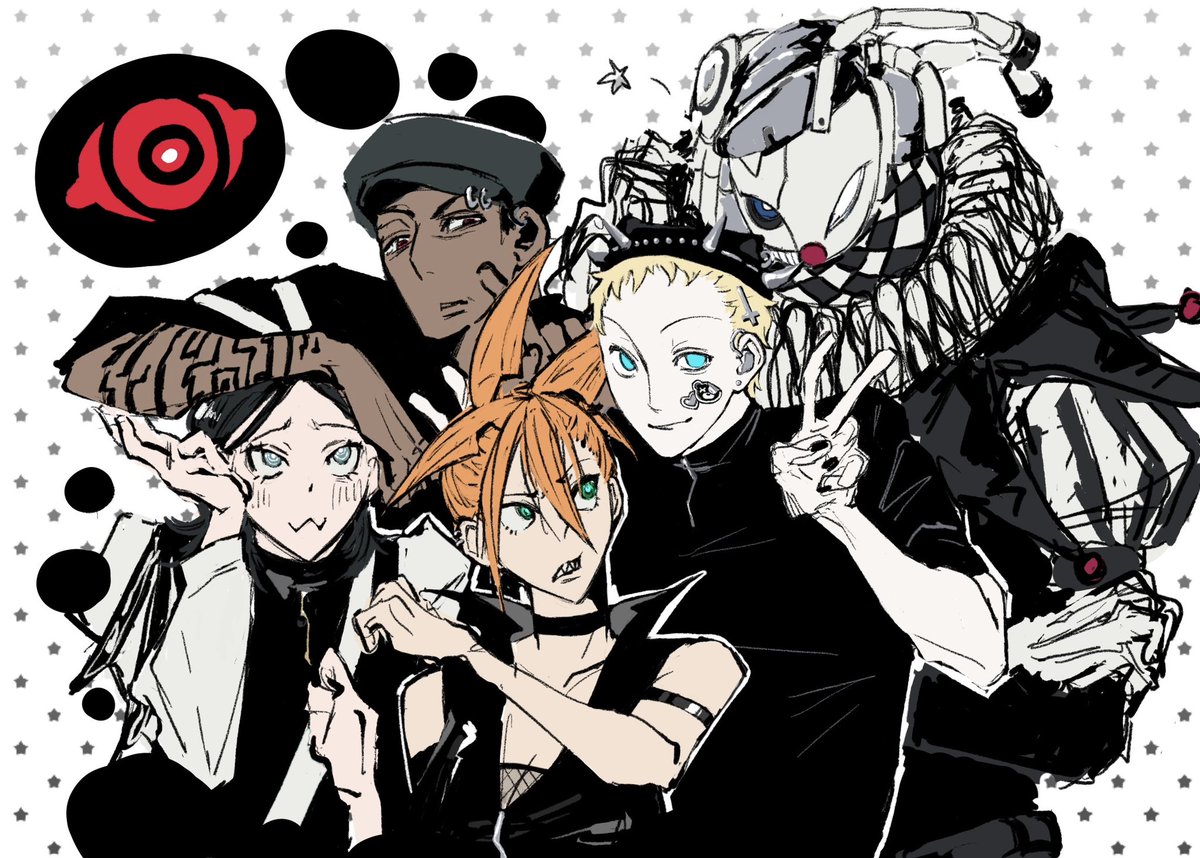 s1comore_'s tweet photo. https://t.co/sP8YbAZroB
