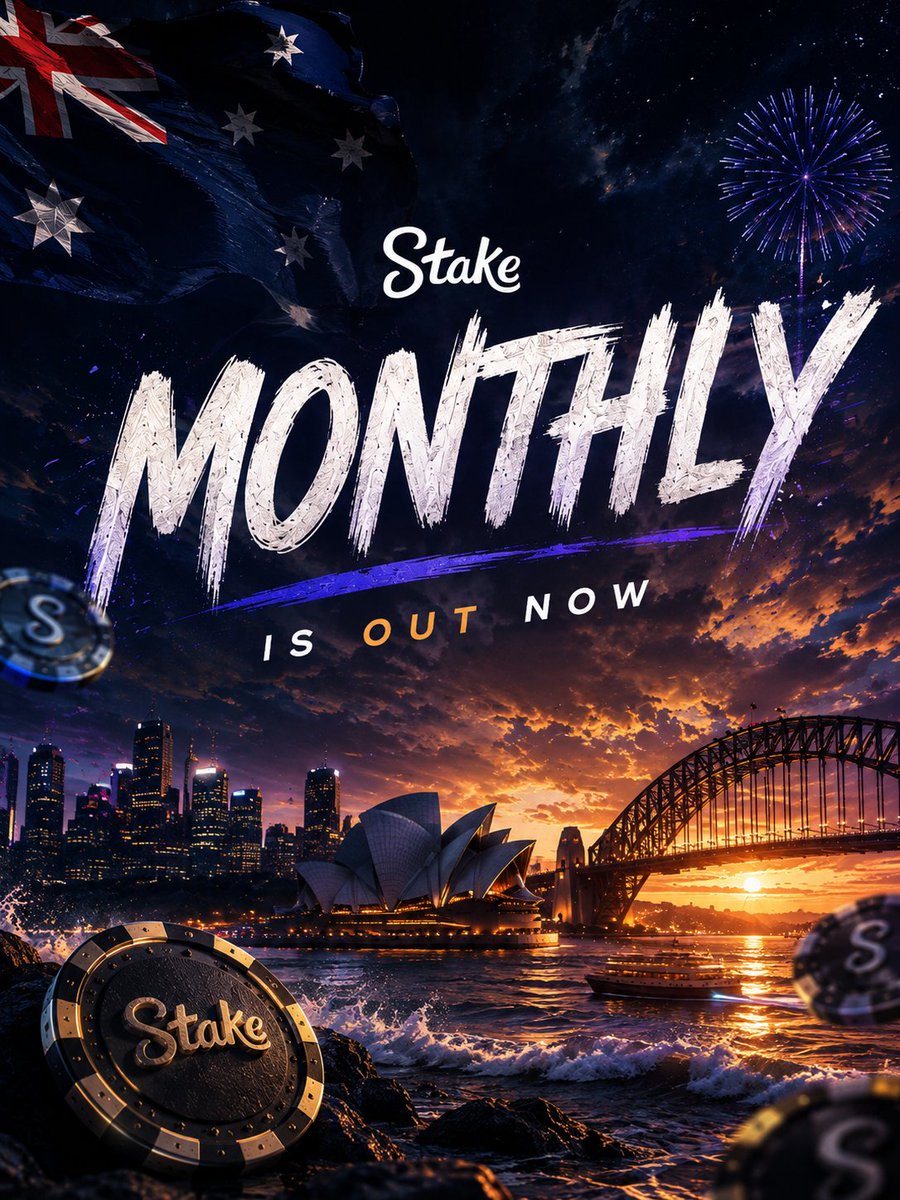 sturnar33's tweet photo. @Stake Stake - KitKat92

No nazar guyssss, lemme win once in my lifetime🧿😭 https://t.co/Lv1jjoJHTX