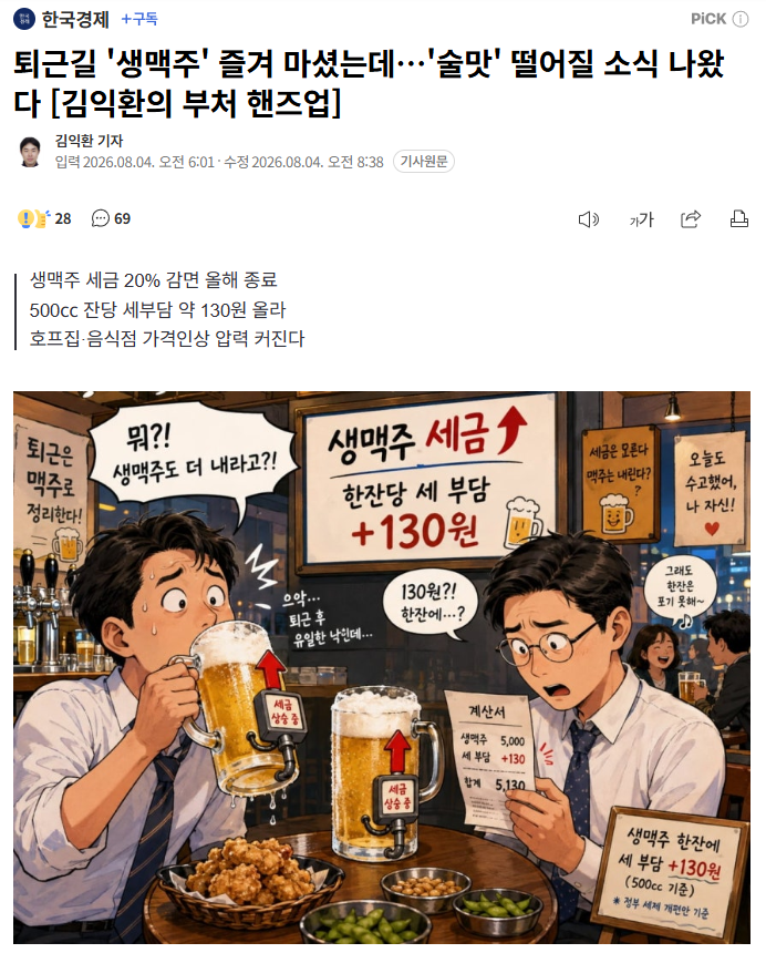 diguet_bee's tweet photo. 이게 무슨 소리요... https://t.co/zwF0Jn2flb