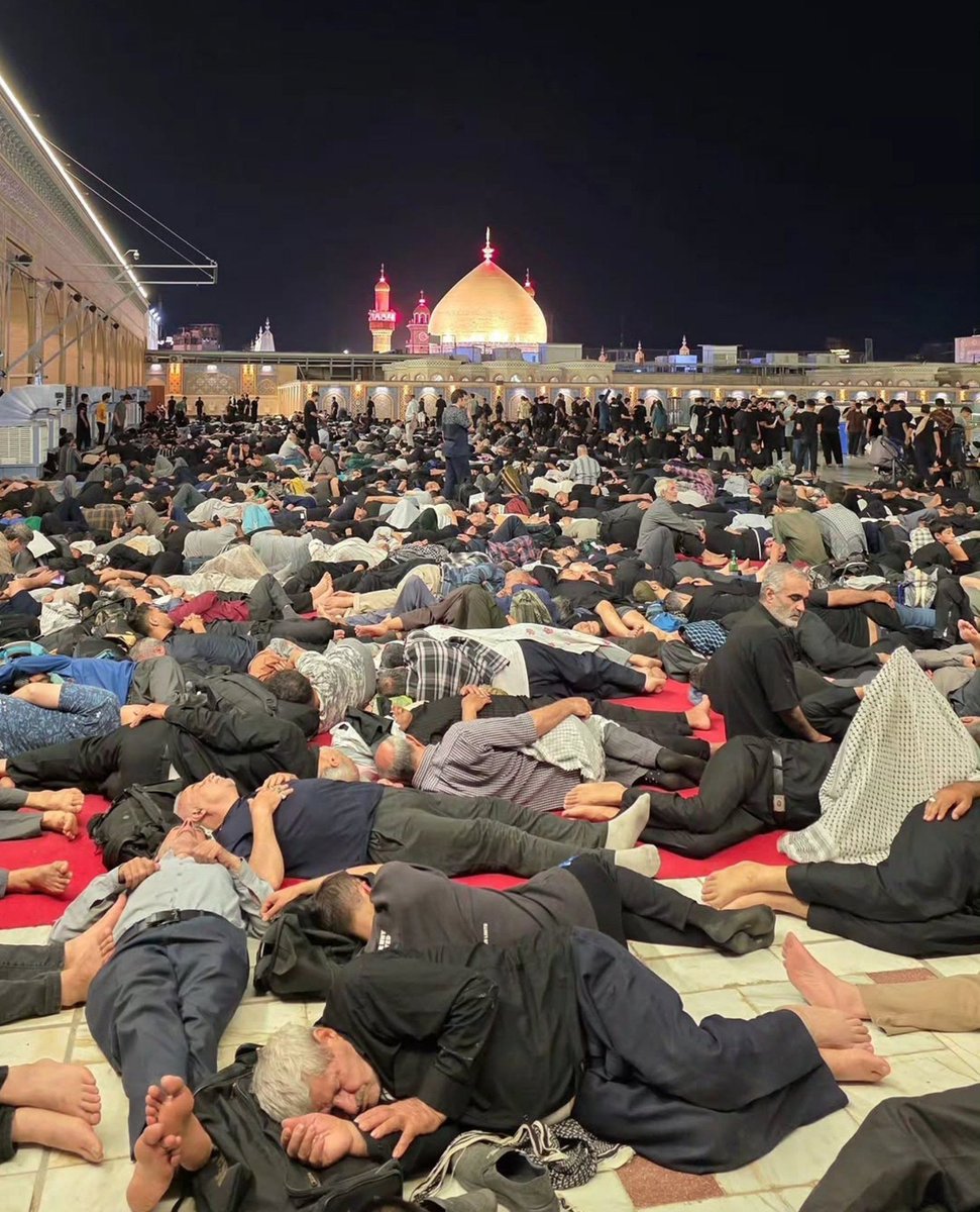 Fareydunfarrokh's tweet photo. شاه برای شما تمدن بزرگ می‌خواست،
اما شما دل‌تان طویله‌ای می‌خواست تا در آن مثل گوسفند زندگی کنید و خوک‌ها بر شما حکومت کنند
🤬🤬🤬

#جاویدشاه https://t.co/LP9xvsfu6u