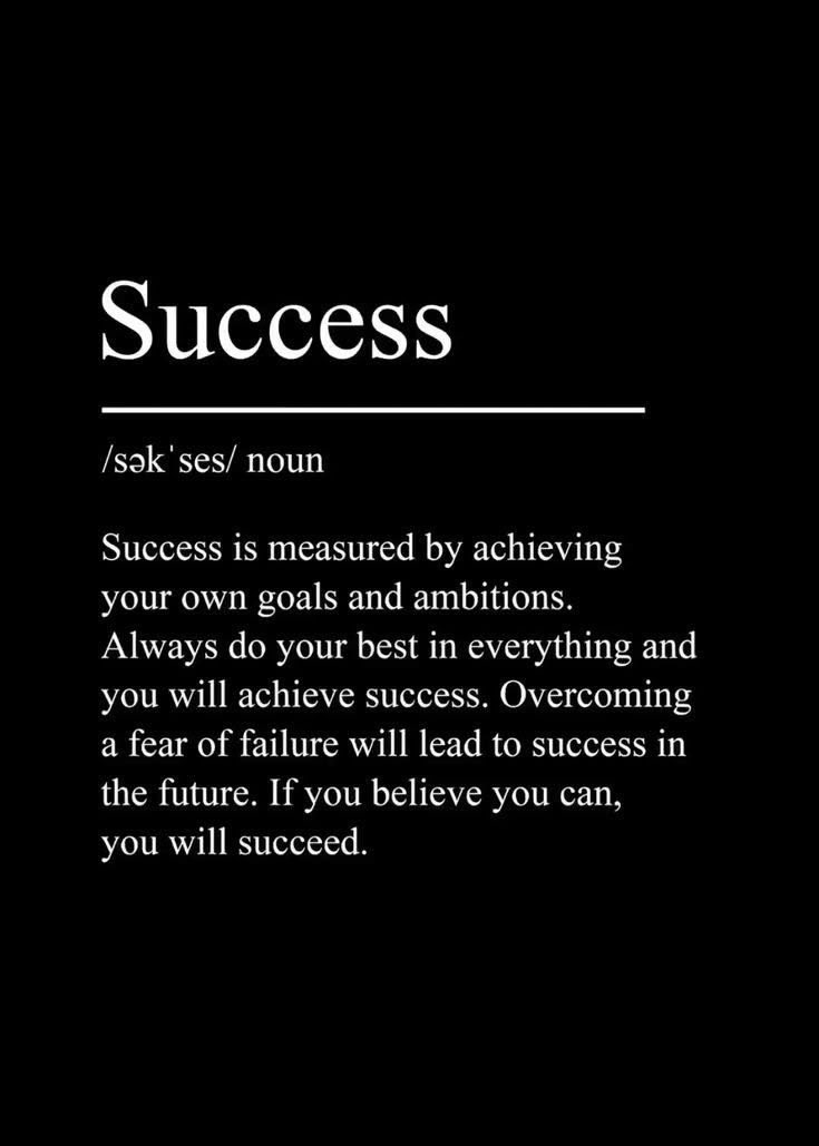 zayzero_'s tweet photo. “It’s around the corner.” ⚖️ never give up! https://t.co/7phewRdMVW