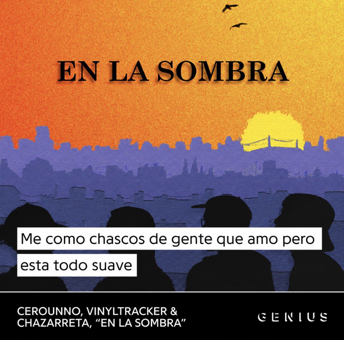 frasesdelcero's tweet photo. https://t.co/6ubw8Uo3sY