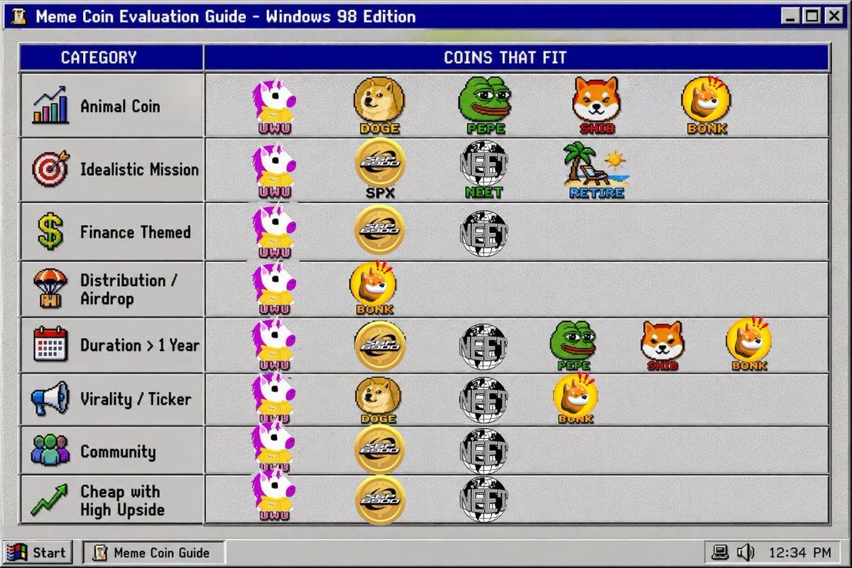 massivehorn's tweet photo. @CrashiusClay69 you know its literally in the name 🦄 https://t.co/rnNjZ0Xyip