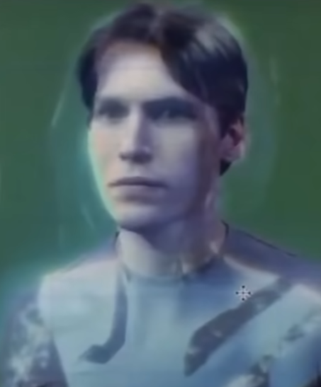 GiveMeBanHammer's tweet photo. -Be Halo Campaign Devolved...I mean Evolved
-Using the Denuvo of Game engines, Unreal Engine 5
-Atrocious performance and stability
-Millennial writing as if the writers are some Marvel Cinematic Universe writer rejects.
-Every beloved character changed, voices at the least, complete personality changes at most.
-Every writer believe that being sarcastic, smug, condescending and needlessly aggressive is "cool"
-Someone's OC self-insert who looks like a bootleg John Marston, who keeps trying to antagonise Master Chief
-Destroying the original identity of the game by adding unnecessary things like dedicated sprint , that allows players to practically sprint and jump past enemies instead of engaging in the content naturally.
-Broken Ai, incomplete janky animations, bugs and glitches that were not even in the Anniversary Edition.

And the punchline by the looks of it:
- Increasing number of players are posting, sometimes with screencaps that they were denied refunds for the game, often well within the refund window - and even legit reasons like simply being unable to play.

I can feel the "Triple A" quality from here.