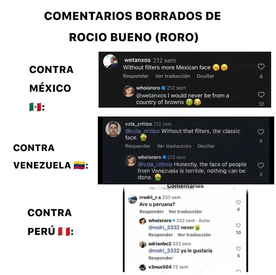 iENDi tweet media