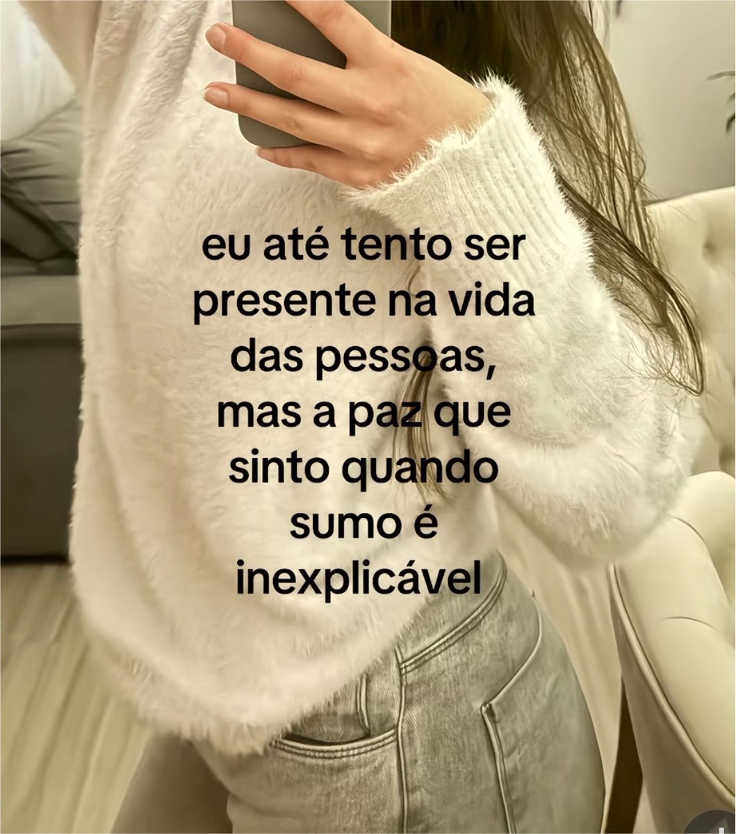 eisincera's tweet photo. https://t.co/u9gIGf9jTR