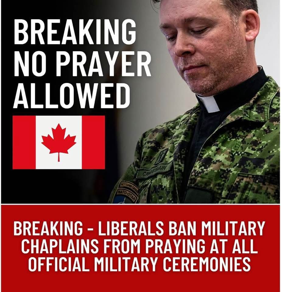 colleen_torp1's tweet photo. Absolutely unbelievable!  Thanks for nothing:  Carney, Liberal Party of Canada and Liberals/Elbows Up Crew! https://t.co/SqB4utOghs